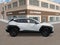 2027 Hyundai KONA SEL Sport AWD