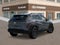 2027 Hyundai KONA SEL Sport AWD