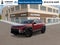 2027 Hyundai KONA SEL Sport AWD