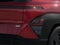 2027 Hyundai KONA SEL Sport AWD