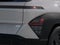 2027 Hyundai KONA SEL Sport AWD