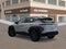2027 Hyundai KONA SEL Sport AWD