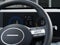 2027 Hyundai KONA SEL Sport AWD