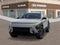 2027 Hyundai KONA SEL Sport AWD