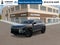 2027 Hyundai KONA SEL Sport AWD