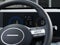 2027 Hyundai KONA SEL Sport AWD