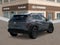 2027 Hyundai KONA SEL Sport AWD