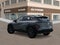 2027 Hyundai KONA SEL Sport AWD
