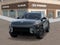2027 Hyundai KONA SEL Sport AWD