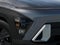 2027 Hyundai KONA SEL Sport AWD