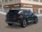 2026 Hyundai TUCSON PLUG-IN HYBRID SEL