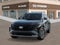 2026 Hyundai TUCSON PLUG-IN HYBRID SEL