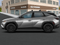 2024 Hyundai TUCSON XRT AWD