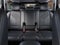 2027 Hyundai PALISADE HYBRID SEL Premium 8P
