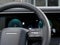 2027 Hyundai PALISADE HYBRID SEL Premium 8P