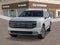 2027 Hyundai PALISADE HYBRID SEL Premium 8P
