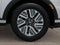 2027 Hyundai PALISADE HYBRID SEL Premium 8P