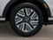 2027 Hyundai PALISADE HYBRID SEL Premium