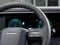 2027 Hyundai PALISADE HYBRID SEL Premium