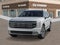 2027 Hyundai PALISADE HYBRID SEL Premium