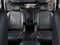 2027 Hyundai PALISADE HYBRID SEL Premium
