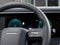 2027 Hyundai PALISADE HYBRID SEL Premium