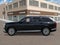 2027 Hyundai PALISADE HYBRID SEL Premium