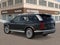 2027 Hyundai PALISADE HYBRID SEL Premium