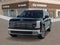 2027 Hyundai PALISADE HYBRID SEL Premium