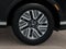 2027 Hyundai PALISADE HYBRID SEL Premium