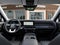 2027 Hyundai PALISADE HYBRID SEL Premium 8P