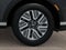2027 Hyundai PALISADE HYBRID SEL Premium 8P