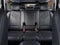 2027 Hyundai PALISADE HYBRID SEL Premium 8P