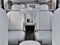 2027 Hyundai PALISADE HYBRID SEL Premium
