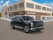 2027 Hyundai PALISADE HYBRID SEL Premium