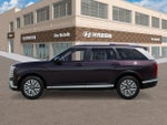2026 Hyundai PALISADE HYBRID SEL Premium 8P