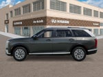 2026 Hyundai PALISADE HYBRID SEL Premium 8P