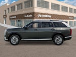 2026 Hyundai PALISADE HYBRID SEL Premium 8P