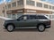 2026 Hyundai PALISADE HYBRID SEL Premium 8P