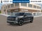 2027 Hyundai PALISADE Limited AWD
