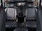 2027 Hyundai PALISADE Limited AWD