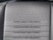 2027 Hyundai PALISADE Limited AWD