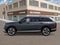 2027 Hyundai PALISADE Limited AWD
