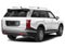 2027 Hyundai PALISADE SEL AWD