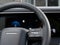 2027 Hyundai PALISADE SEL AWD