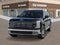 2027 Hyundai PALISADE SEL AWD