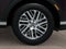 2027 Hyundai PALISADE SEL AWD