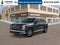2027 Hyundai PALISADE SEL AWD