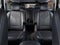 2027 Hyundai PALISADE SEL AWD
