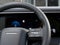 2027 Hyundai PALISADE SEL AWD